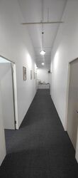 Link@amk (D20), Factory #469275401